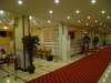 Hotel Emre & Emre Beach 